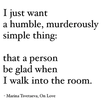 A cover of "Simplicity" cluster. The owner is navybluenarrativ. The cluster consists of 9 elements.