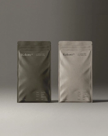 A cover of "GAIA" cluster. The owner is matthijs. The cluster consists of 39 elements.