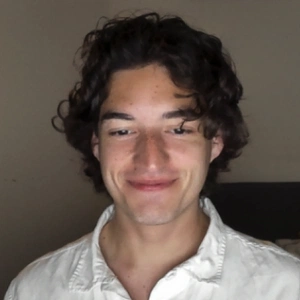 diego segura avatar