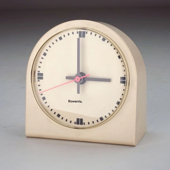 A cover of "Myzel" cluster. The owner is judithlauren. The cluster consists of 56 elements.