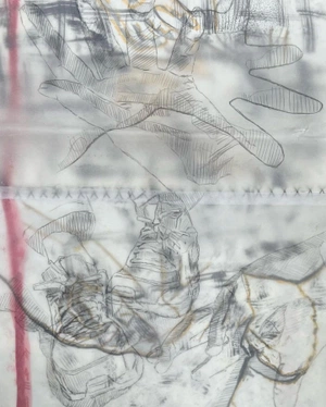 Kara Mitchell avatar