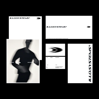 A cover of "identity" cluster. The owner is shunaluna. The cluster consists of 7 elements.