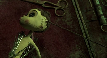 A cover of "Prototyping" cluster. The owner is corner.waves. The cluster consists of 21 elements.