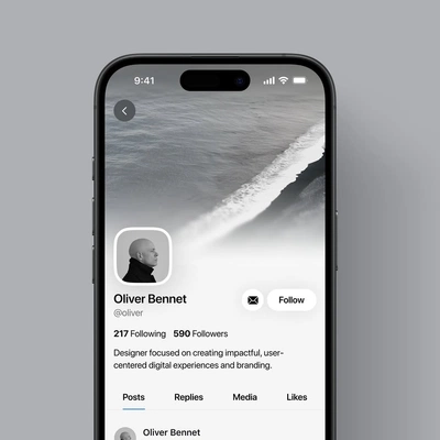 An Instagram carousel post added by emanueleagosta on Apr 19, 2025. The author is @yashwanth941v.