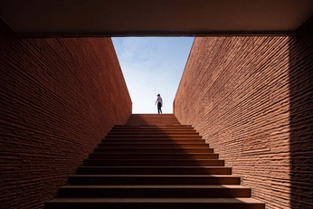 A cover of "PS" cluster. The owner is preetigrey. The cluster consists of 116 elements.