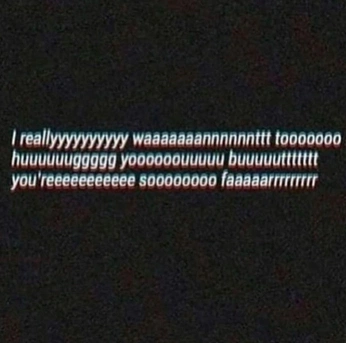 A cover of "🧡🧡🧡" cluster. The owner is raripop. The cluster consists of 2 elements.