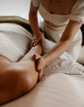 A cover of "Mona" cluster. The owner is designfeel. The cluster consists of 25 elements.