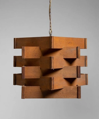 A cover of "Luz" cluster. The owner is marcelago. The cluster consists of 5 elements.