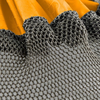 A cover of "mATERIALS" cluster. The owner is adolgikh. The cluster consists of 4 elements.