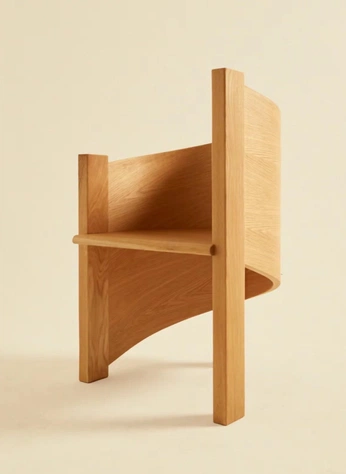 A cover of "woodwork" cluster. The owner is atrippy. The cluster consists of 4 elements.