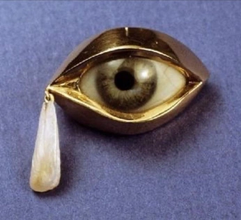 A cover of "Dada" cluster. The owner is argos. The cluster description is "In face of nothing we create". The cluster consists of 38 elements.