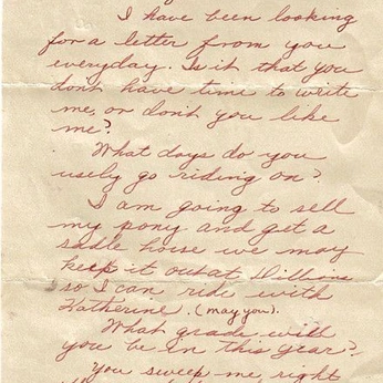 A cover of "the link" cluster. The owner is martiisala. The cluster consists of 30 elements.