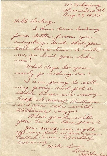 A cover of "clutter" cluster. The owner is faustian. The cluster consists of 61 elements.