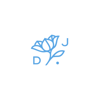 A cover of "SCD brand" cluster. The owner is freyjaaaa. The cluster consists of 5 elements.