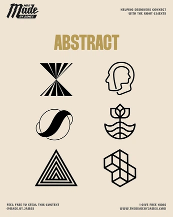 A cover of "graphics" cluster. The owner is sdennist. The cluster consists of 3 elements.