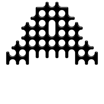 A cover of "JEWLEARRING" cluster. The owner is supersuave50. The cluster consists of 39 elements.