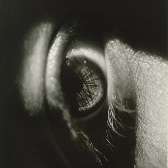 A cover of "celestial" cluster. The owner is heytomek. The cluster consists of 6 elements.