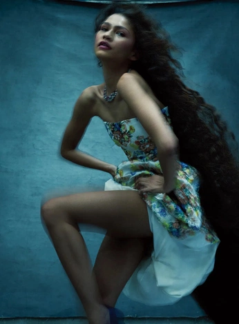 A cover of "create" cluster. The owner is morhada. The cluster consists of 11 elements.