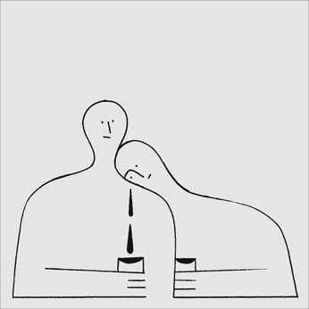 A cover of "love" cluster. The owner is kleigher. The cluster consists of 5 elements.
