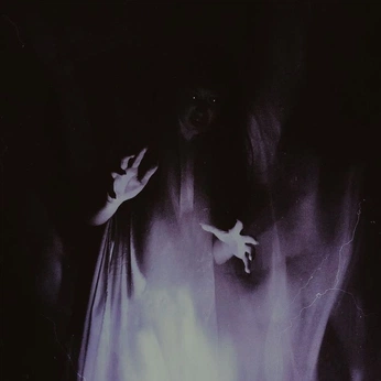 A cover of "SW: Emperor Palpatine" cluster. The owner is akwardtractor. The cluster consists of 29 elements.