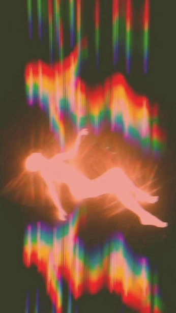 A cover of "areté" cluster. The owner is ameliatroncoso. The cluster consists of 4 elements.