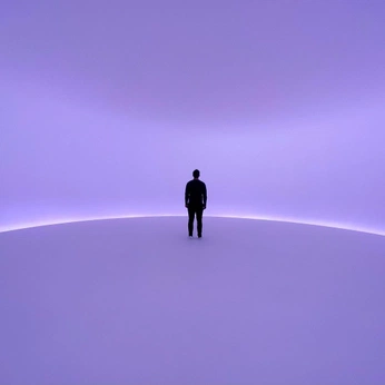 A cover of "Lavand" cluster. The owner is kormadrag. The cluster consists of 31 elements.