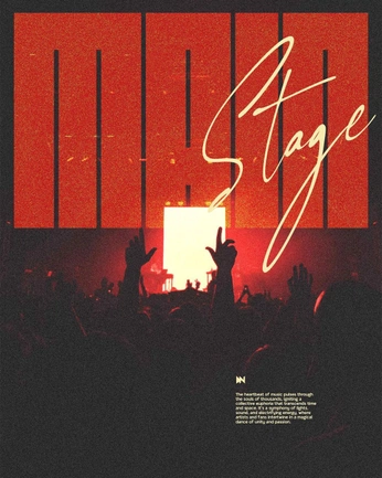 A cover of "Album Cover" cluster. The owner is quentin.mbf. The cluster consists of 2 elements.