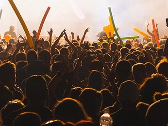 A cover of "archives" cluster. The owner is 05091946. The cluster consists of 1 element.