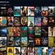 conanmovie29vie1