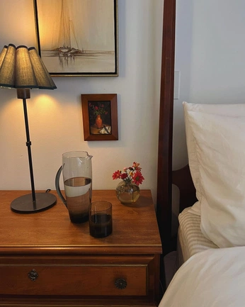 A cover of "home interior" cluster. The owner is saminaseem. The cluster consists of 3 elements.