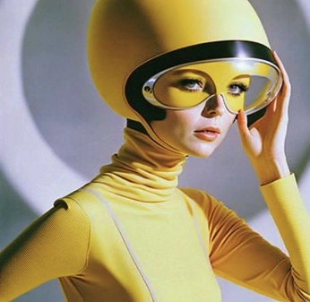 A cover of "The ones" cluster. The owner is caxtion. The cluster consists of 4 elements.