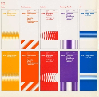 A cover of "Interface" cluster. The owner is aaannngggeee. The cluster consists of 2 elements.