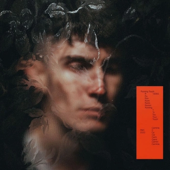 A cover of "Sasha akela" cluster. The owner is angiannn. The cluster consists of 4 elements.