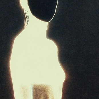 A cover of "spiritual" cluster. The owner is kkkxxx. The cluster consists of 13 elements.