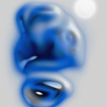 A cover of "Fall" cluster. The owner is fussyfrappe. The cluster consists of 9 elements.