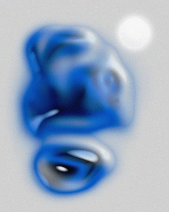 A cover of "grad ‘25" cluster. The owner is penzoinnabenzo. The cluster consists of 17 elements.