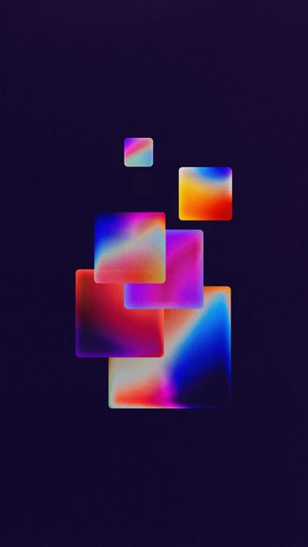 A cover of "Purple" cluster. The owner is kirideluxe. The cluster consists of 4 elements.