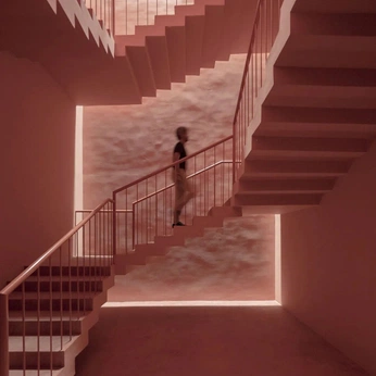 A cover of "Pink" cluster. The owner is sigmarizzard. The cluster consists of 3 elements.