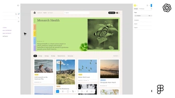 A cover of "Video" cluster. The owner is yaoja02. The cluster consists of 52 elements.