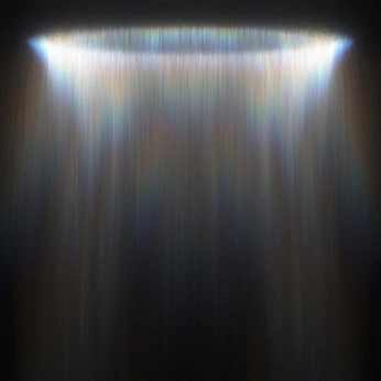 A cover of "light" cluster. The owner is jenya143. The cluster consists of 2 elements.