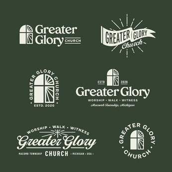 A cover of "LBC Rebrand" cluster. The owner is stefmathews. The cluster consists of 2 elements.