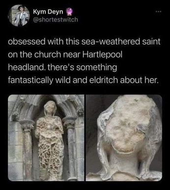 A cover of "Curse" cluster. The owner is qeo77. The cluster consists of 118 elements.