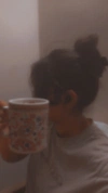 xjhbsy's avatar