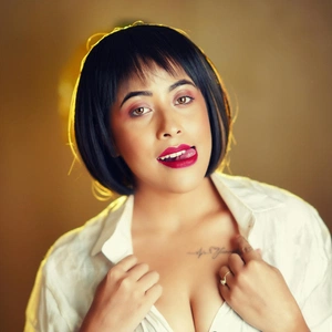 [BDSM] Breach Candy Escorts Service • Independent avatar