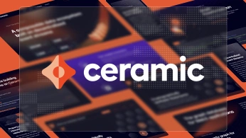 A cover of "Client Work" cluster. The owner is tamiry. The cluster consists of 1 element.