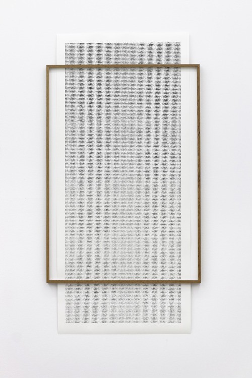 An image added by microcosmos on Jun 30, 2023. May present: font, rectangle.