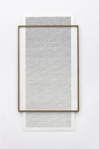 A cover of "Ideas for Inspiration" cluster. The owner is qweenmoriah. The cluster consists of 3 elements.