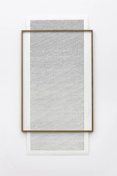 An image added by microcosmos on Jun 30, 2023. May present: font, rectangle.