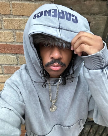 A cover of "FGFM2025" cluster. The owner is justenturner. The cluster consists of 68 elements.