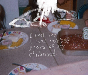 A cover of "INSP" cluster. The owner is younchk. The cluster consists of 8 elements.